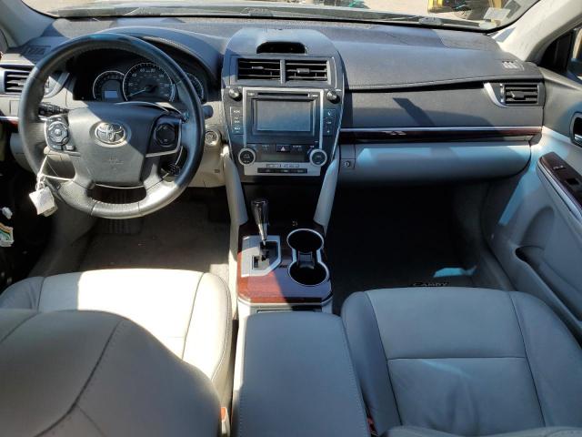 Photo 8 from auction – 2012 TOYOTA CAMRY BASE with VIN 4T4BF1FK0CR210828