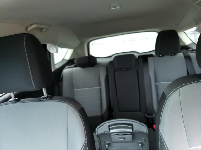 Photo 10 from auction – 2015 FORD ESCAPE SE with VIN 1FMCU0GX2FUB76016