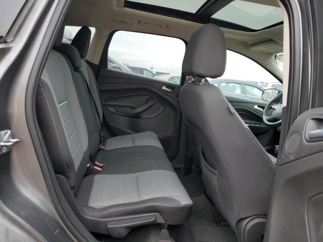 Photo 11 from auction – 2013 FORD ESCAPE SE with VIN 1FMCU0G95DUC32772