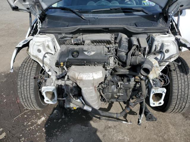 Photo 11 from auction – 2014 MINI COOPER COU with VIN WMWZB3C52EWM32603