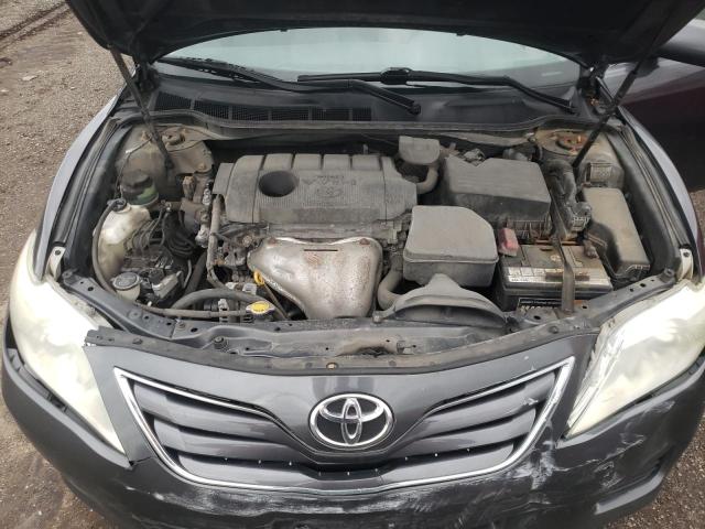 Zdjęcie 11 z aukcji – 2011 TOYOTA CAMRY BASE z VIN 4T1BF3EK3BU133278
