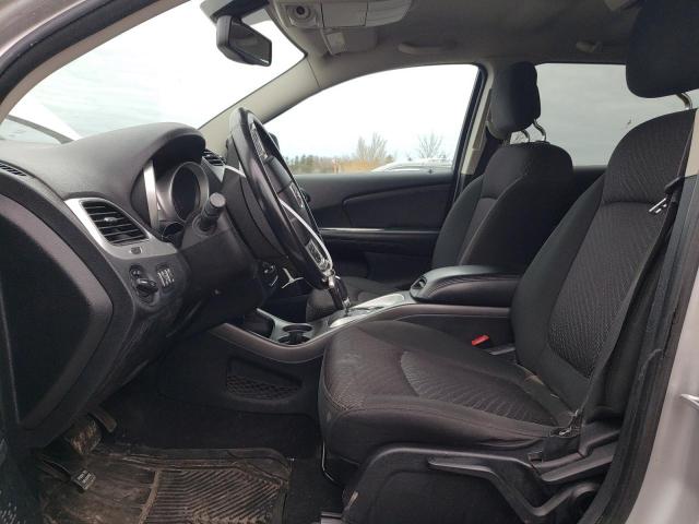 Photo 7 from auction – 2011 DODGE JOURNEY SX with VIN 3D4PG5FG6BT567124