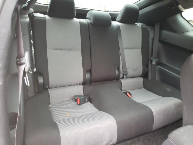 Photo 10 from auction – 2014 TOYOTA SCION TC with VIN JTKJF5C7XE3069348