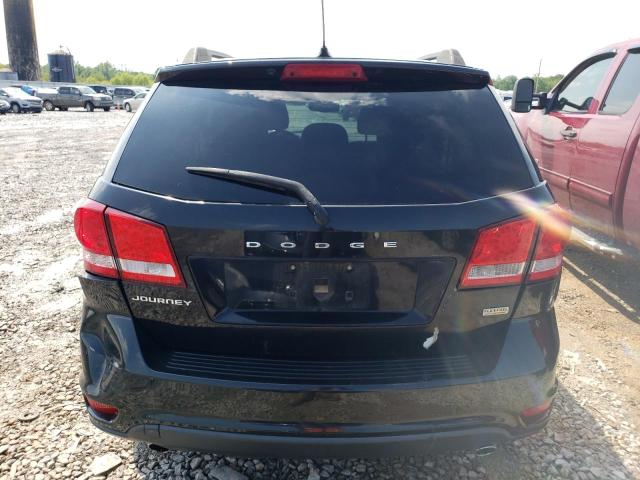 Photo 6 from auction – 2012 DODGE JOURNEY SX with VIN 3C4PDCBG9CT346912