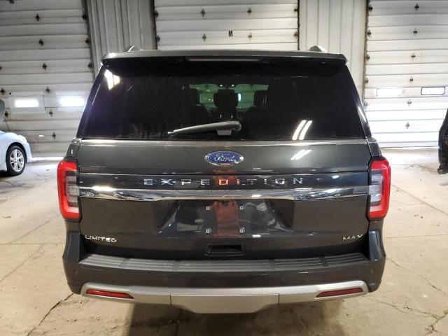 Photo 6 from auction – 2023 FORD EXPEDITION with VIN 1FMJK2A80PEA03021