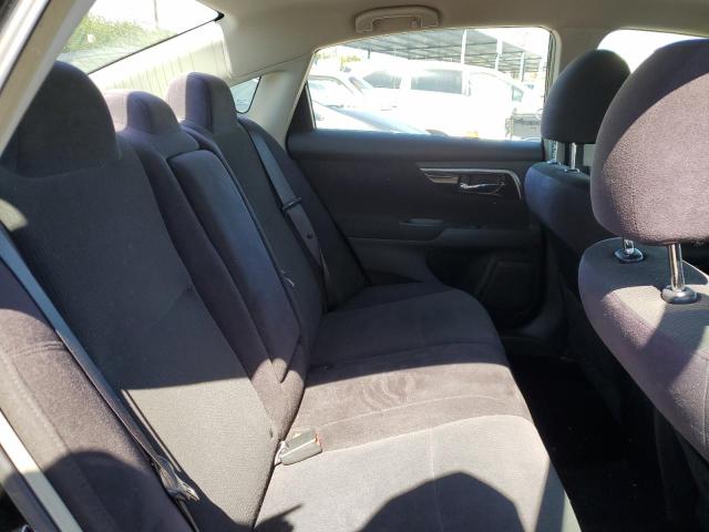 Photo 10 from auction – 2013 NISSAN ALTIMA 2.5 with VIN 1N4AL3AP0DC902313