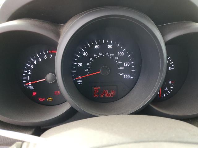 Photo 9 from auction – 2012 KIA SOUL with VIN KNDJT2A59C7439467