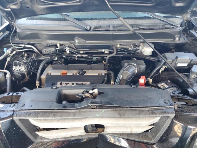 Photo 12 from auction – 2008 HONDA ELEMENT EX with VIN 5J6YH28768L003398