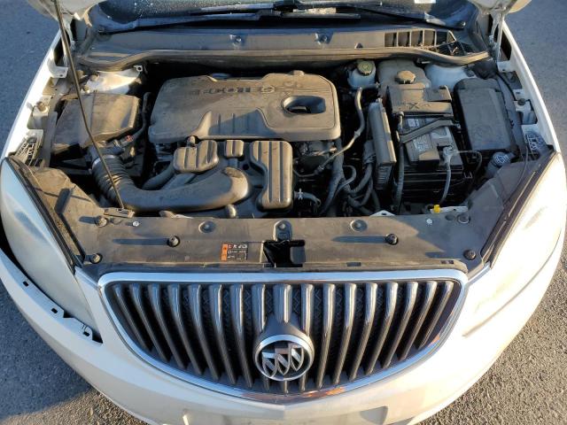 Photo 11 from auction – 2012 BUICK VERANO with VIN 1G4PS5SK9C4160097