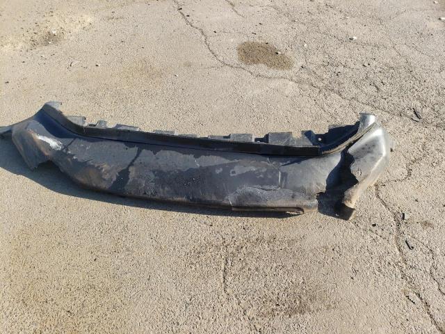 Photo 12 from auction – 2021 JEEP COMPASS LI with VIN 3C4NJDCB4MT545084