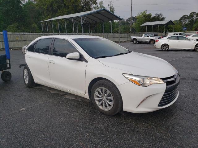 Photo 4 from auction – 2016 TOYOTA CAMRY LE with VIN 4T1BF1FK3GU142783