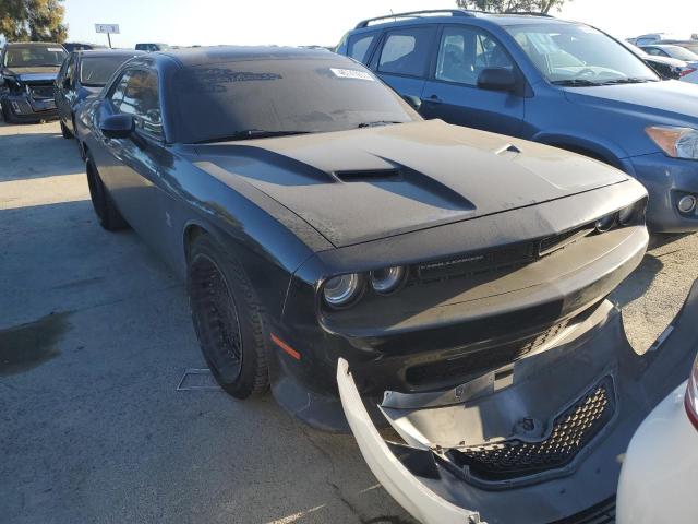 Photo 4 from auction – 2016 DODGE CHALLENGER with VIN 2C3CDZFJXGH172228