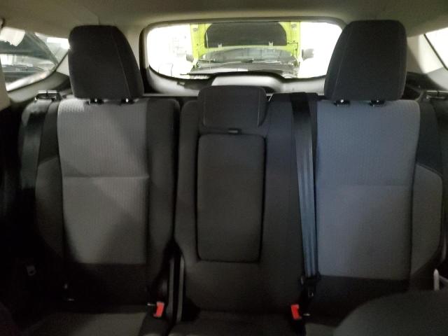 Photo 10 from auction – 2017 FORD ESCAPE SE with VIN 1FMCU9GD2HUB30246