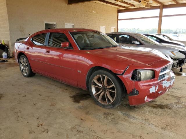 Photo 4 from auction – 2010 DODGE CHARGER SX with VIN 2B3CA3CV9AH287484