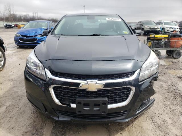 Photo 5 from auction – 2014 CHEVROLET MALIBU 1LT with VIN 1G11C5SL2EF141987