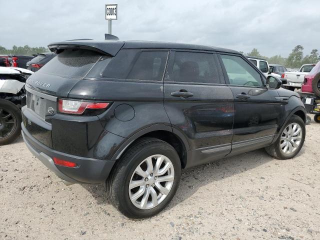 Photo 3 from auction – 2019 LAND ROVER RANGE ROVE with VIN SALVP2RX9KH346574