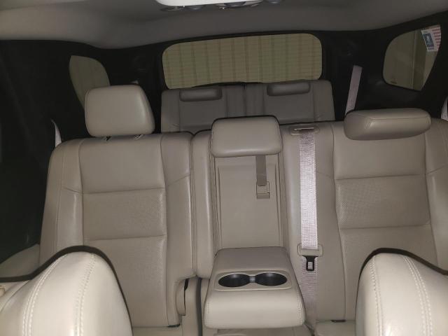 Photo 10 from auction – 2018 DODGE DURANGO CI with VIN 1C4RDJEG3JC153978