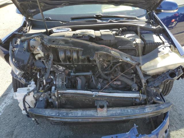 Photo 11 from auction – 2006 VOLKSWAGEN RABBIT with VIN WVWDS91K36W184548