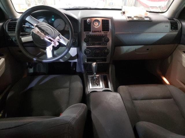 Zdjęcie 8 z aukcji – 2006 CHRYSLER 300 z VIN 2C3LA43R16H526464