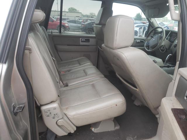 Photo 11 from auction – 2008 FORD EXPEDITION with VIN 1FMFK20558LA85810