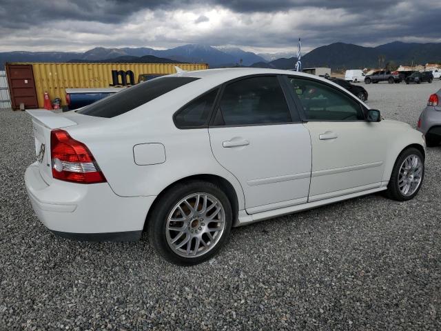Photo 3 from auction – 2004 VOLVO S40 2.4I with VIN YV1MS382842006460
