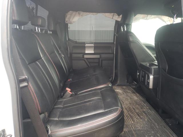 Photo 10 from auction – 2015 FORD F150 SUPER with VIN 1FTEW1EP9FFC41903