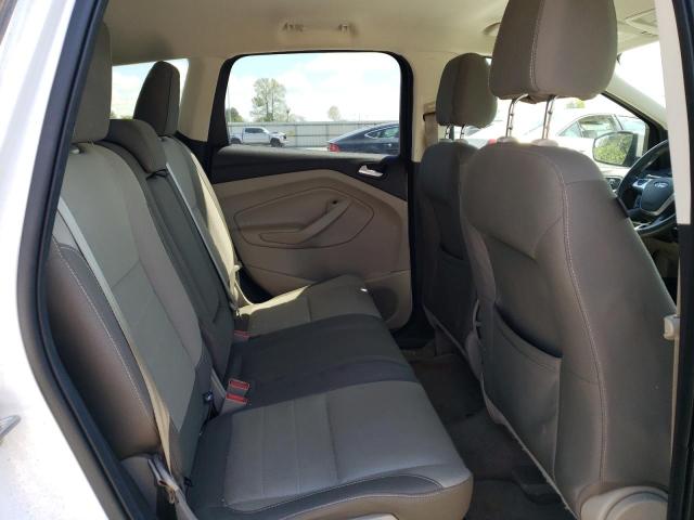Photo 10 from auction – 2016 FORD ESCAPE SE with VIN 1FMCU0G7XGUA14300