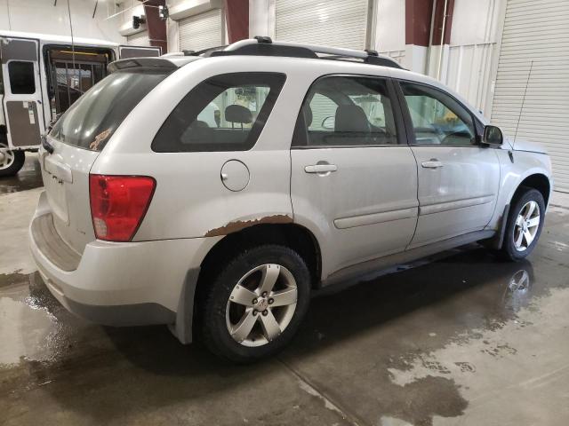 Photo 3 from auction – 2006 PONTIAC TORRENT with VIN 2CKDL73FX66127400