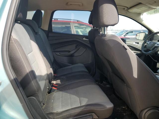 Photo 11 from auction – 2013 FORD ESCAPE SE with VIN 1FMCU0GX9DUD08573