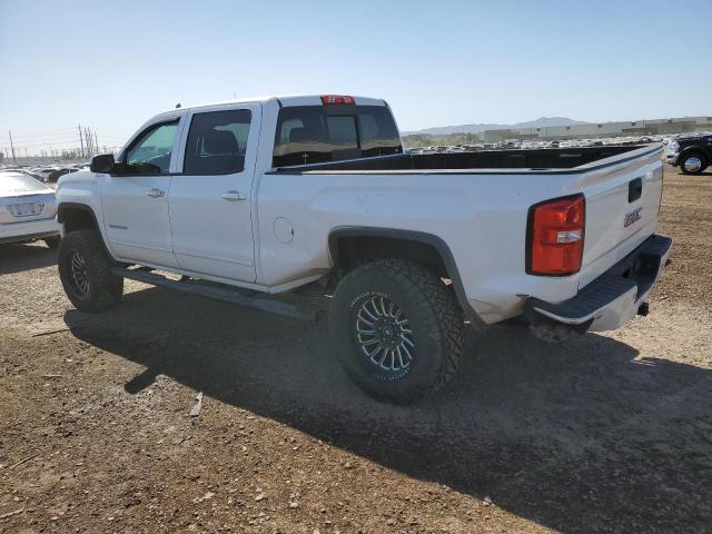 صورة رقم 2 من المزاد - 2015 GMC SIERRA K15 مع VIN 3GTU2VEC6FG251685