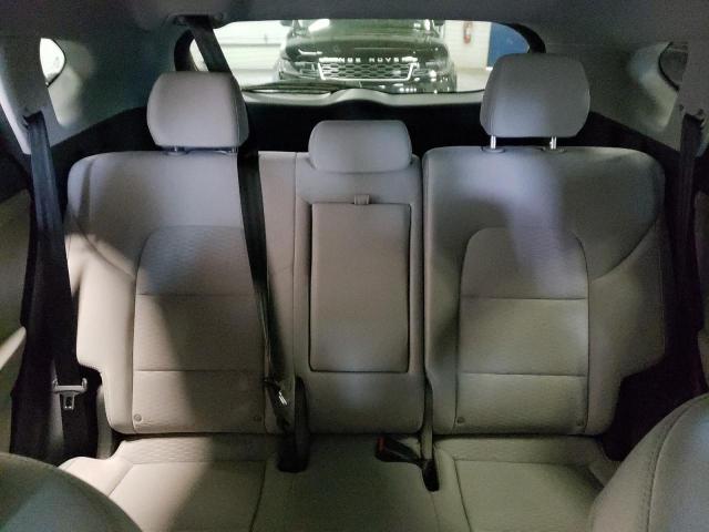 Photo 10 from auction – 2019 HYUNDAI TUCSON SE with VIN KM8J2CA44KU031597