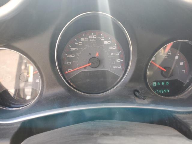 صورة رقم 9 من المزاد - 2012 DODGE AVENGER SE مع VIN 1C3CDZAB8CN275410