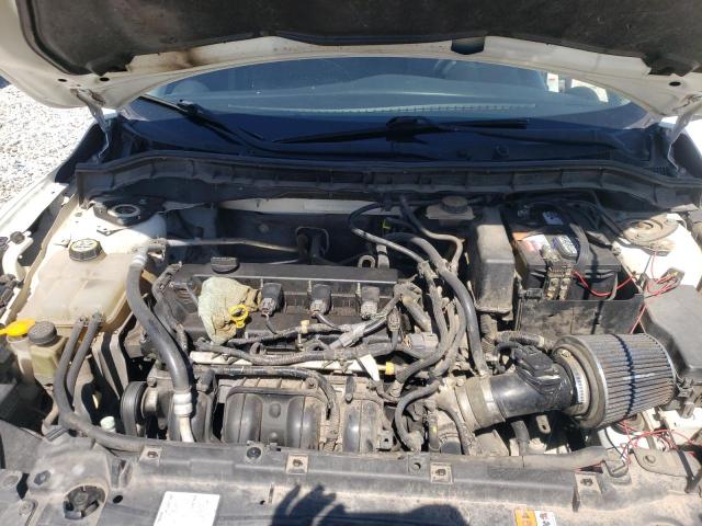 Photo 11 from auction – 2011 MAZDA MAZDA 3 with VIN JM1BL1U52B1442996