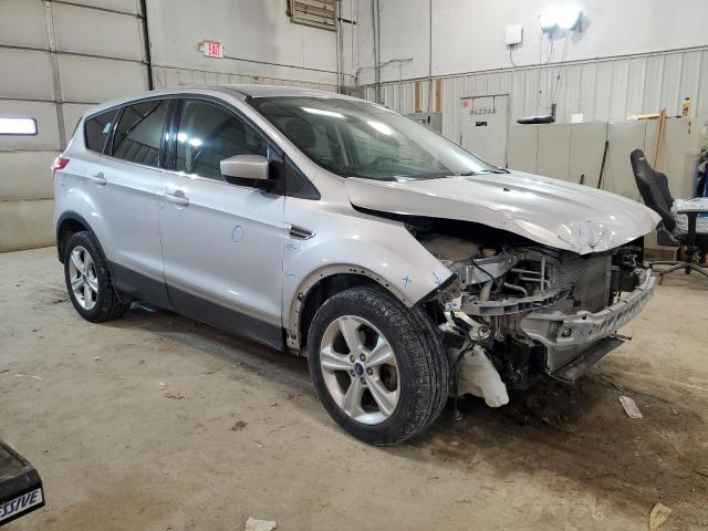 Photo 4 from auction – 2016 FORD ESCAPE SE with VIN 1FMCU0G73GUB97863