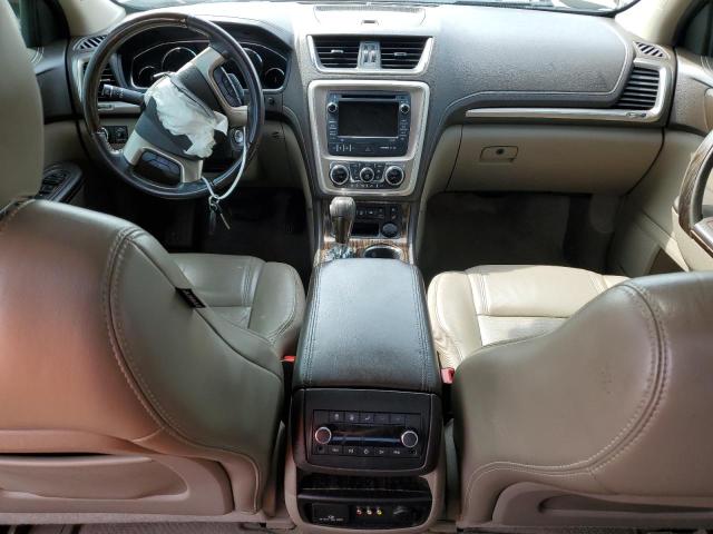 Photo 8 from auction – 2013 GMC ACADIA DEN with VIN 1GKKVTKD3DJ241129