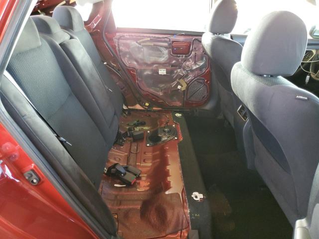 Photo 10 from auction – 2014 NISSAN ALTIMA 2.5 with VIN 1N4AL3AP6EC417319