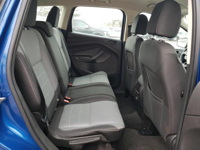 Photo 11 from auction – 2017 FORD ESCAPE S with VIN 1FMCU0F79HUE68637