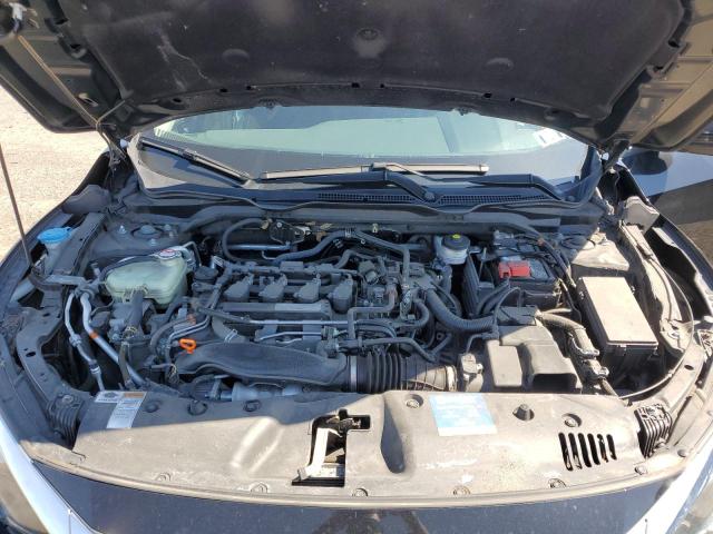 Photo 11 from auction – 2016 HONDA CIVIC EX with VIN 2HGFC1F39GH654978