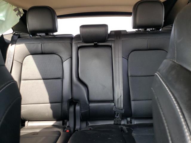 Photo 10 from auction – 2020 FORD ESCAPE TIT with VIN 1FMCU9J92LUA10685