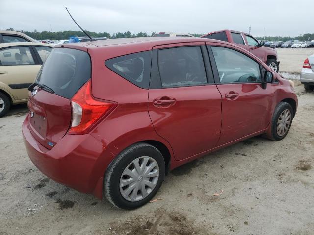 Photo 3 from auction – 2014 NISSAN VERSA NOTE with VIN 3N1CE2CP3EL437670