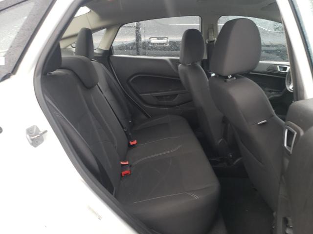 Photo 10 from auction – 2014 FORD FIESTA SE with VIN 3FADP4BJ6EM163045
