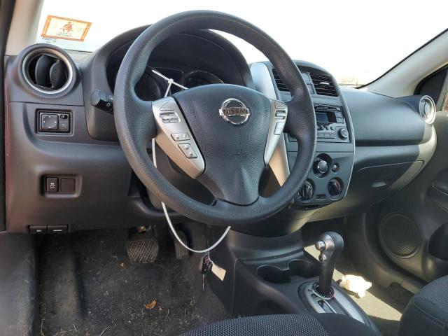 Photo 8 from auction – 2016 NISSAN VERSA S with VIN 3N1CN7AP7GL886983