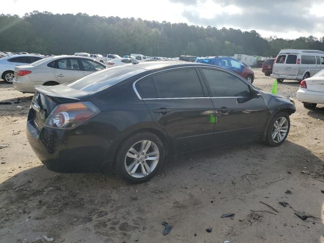 Photo 3 from auction – 2010 NISSAN ALTIMA SR with VIN 1N4BL2AP3AC146132