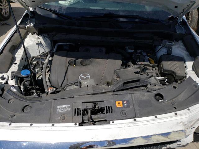 Photo 12 from auction – 2017 MAZDA CX-5 GRAND with VIN JM3KFADL0H0190628