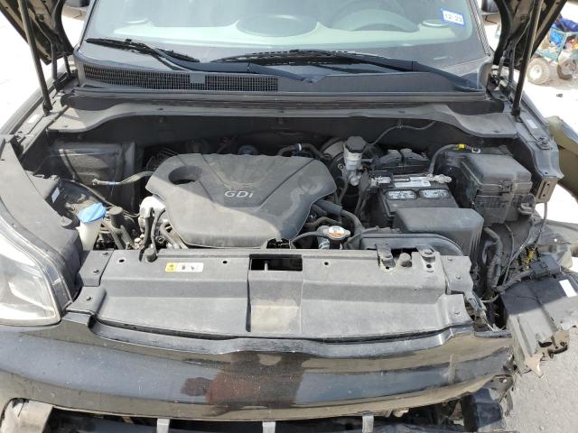 Photo 11 from auction – 2016 KIA SOUL with VIN KNDJN2A22G7352127
