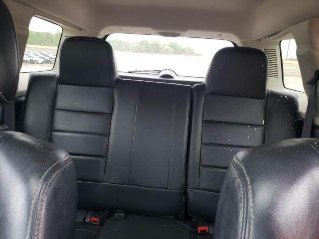 Photo 10 from auction – 2016 JEEP PATRIOT LA with VIN 1C4NJPFA0GD583541