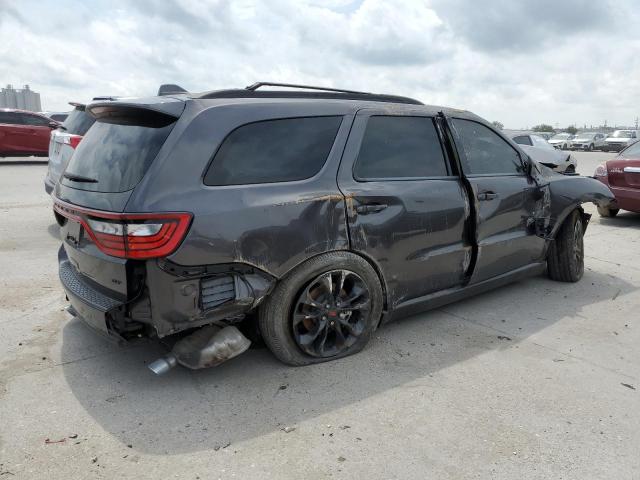 Zdjęcie 3 z aukcji – 2021 DODGE DURANGO GT z VIN 1C4RDHDGXMC573431