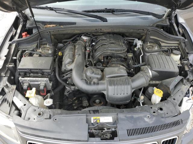 Photo 11 from auction – 2015 JEEP GRAND CHER with VIN 1C4RJFBGXFC627796