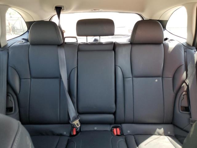Photo 10 from auction – 2020 SUBARU OUTBACK LI with VIN 4S4BTANC1L3153560