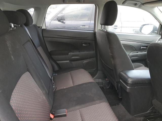 Photo 11 from auction – 2019 MITSUBISHI OUTLANDER with VIN JA4AP3AU8KU009683